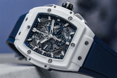 fake hublot uhren kaufen|true hublot watches.